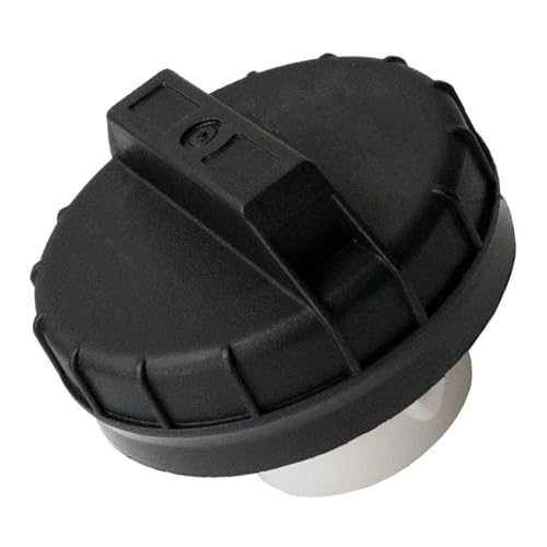 Bouchon de réservoir d'essence Nissan Altima Frontier Xterra Armada et Sentra 10838