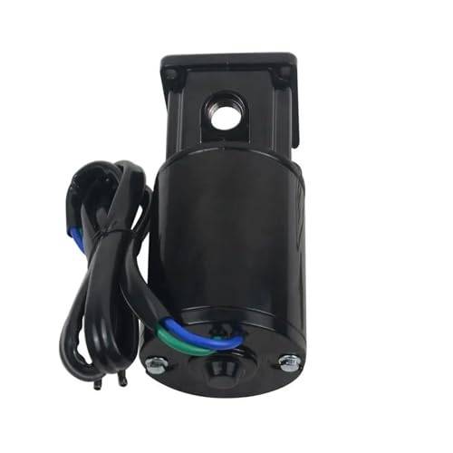 Moteurs tilt trim pour hors-bord 40HP à 125HP 12V 2 fils 893907