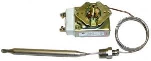 Pitco Frialator 60125401 THERMOSTAT RX 3/8 X 5 36