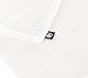 Petit Bateau Unisex Baby A0CES Strickjacke, Weiß, 0-3 Monate