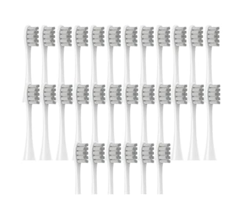 30/50AX/X PRO/ Z1/ F1/ One/Air 2 /SEpwbhuVmY\tgɑΉ(50Gray)