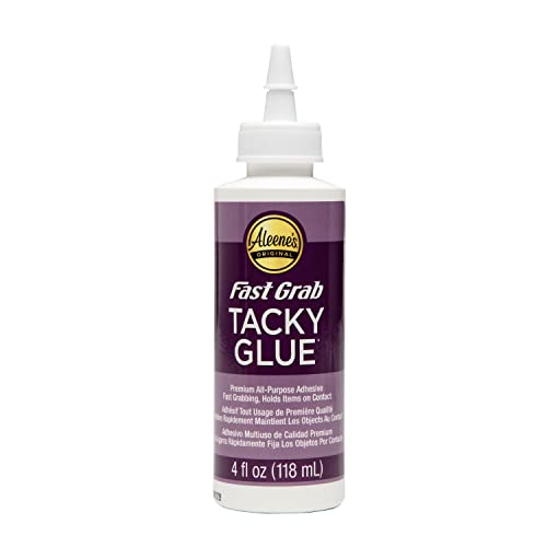 Best Glue For XPS Foam