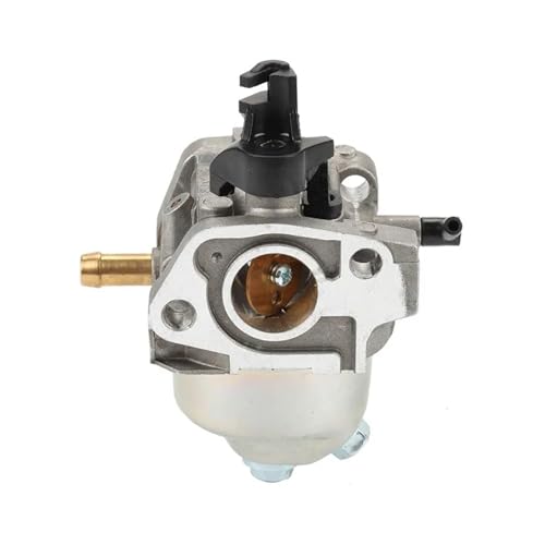 Carburateur de rechange 1485322-S stoppe les fuites d'essence sur moteurs XT173