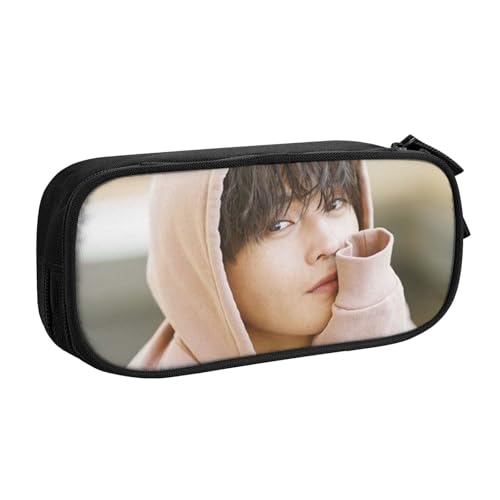 @\ e [ϕi/[ ȍz wp ؗE (5) wM y MP[X wp yP[X [