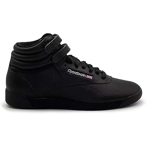 Reebok GL1000 Femme Cover