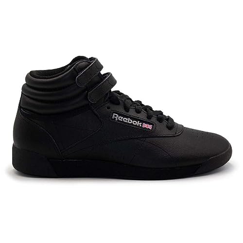 Reebok Femme Glide, Ftwwht Vecnav Rbkg01, 40 EU