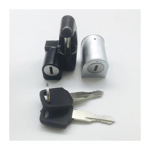 Interruptor de arranque para Shadow VT750 1997-2003 y CA250 clausor encendido 6