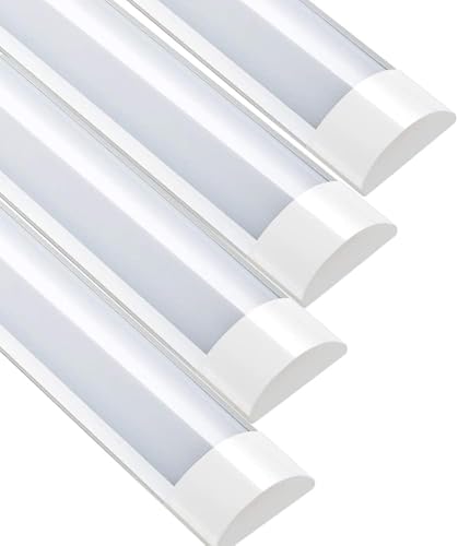 LEDu led ̌^ x[XCg 60cm Lb`Cg u Vp F 20W` ^ V䒼t^ Px ȃGl tit GRy h 4.5