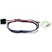 Westin 65-75291 Wiring Harness