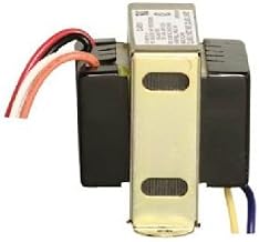 Honeywell, Inc. AT150B1146 50 VA T"fmr 120/208/240