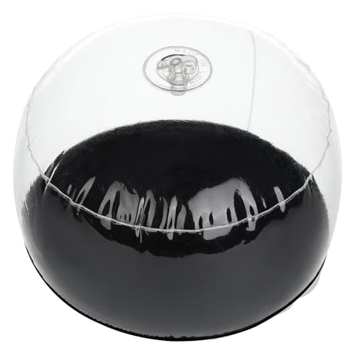 DECORNIJIA yʃCt[^uXq^ 싅X`L[v Lbv[pz_[ `h~ gѕ֗