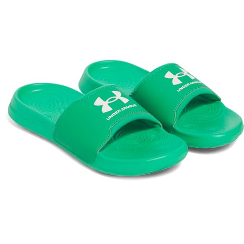 Image of Under Armour Men's Ignite Select Slides