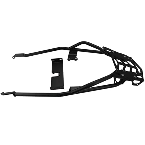 bNX[cP[XuPbg Compatible With For Ninja 400 2017 2018 2019 2020 2021 2022 2023 2024 Ή oCNpAQbWbN AbN gNT|[g QbW