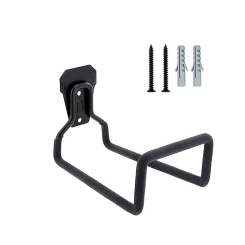 z[XnK[ z[Xz_[ Ǌ| OhtbN K[WtbN  c[ u H [ h~/ϋv ]ԕǊ| _ p[c O K[f q 뉀 _ lWt (2^Cv)