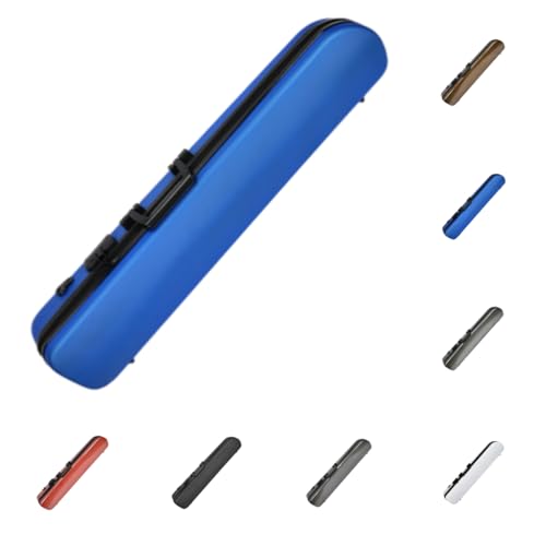 WNRJ ӃZ~n[hP[X ϏՌ h 3WayobO  ΂ߊ| obNpbN ߉\ Xgbvt ANZT[[ ӗp|[^uP[X yP[X (΂̐)