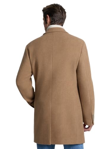 Image of Calvin Klein Men's Prosper