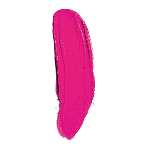 Image of Revolution Pro Supreme Matte Lip Pigment, Attitude, 2ml