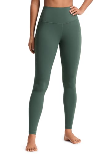 Image of CRZ YOGA Butterluxe Leggings 28 inch