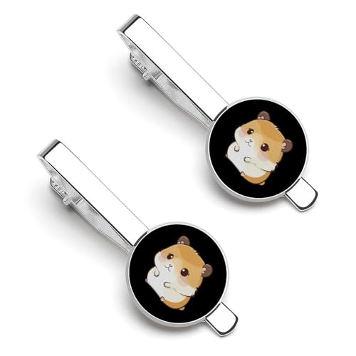 lN^Cs 2{Zbg nX^[ ^C^bN ߑANZT[ am   w d rWlX  ̓ Y j v[g