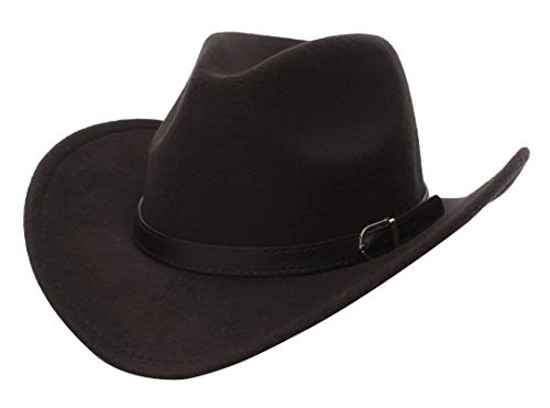 [EOZY] ܂nbg JE{[C \tgnbg tFgnbg eKnbg fB[X Y 悯 TCY 傫TCY am I[V[Y xg ÓT  AEghA  Vv (uE)