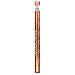 K & S PRECISION METALS 8136 13/32 x 12 Round Brass Tube