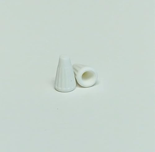 Miniatura 3 de Reemplazo del encendedor del horno para la gama Roper B4157B0 B6307B1 BGC430WB0 BGP430WB0 BGS470WB0 - Gas