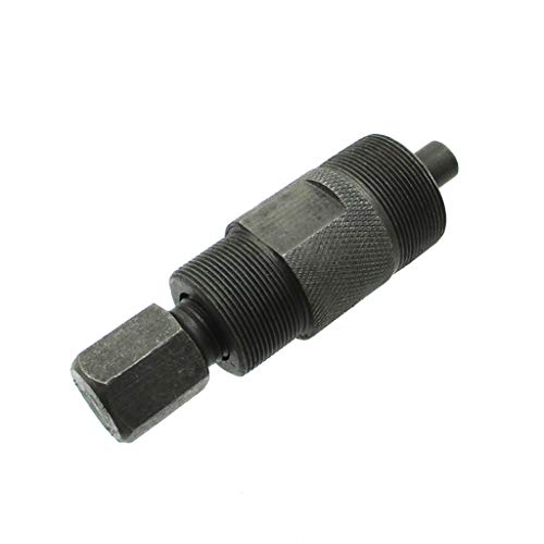 Image of 27mm & 24mm Magneto Flywheel Puller For GY6 50 125 150cc Scooter ATV Repair Tool For Kawasaki KX KV 60 65 80 100 125 250 500 KD80 1980-2011, YFM80 YZ125 YZ250 1981-2009, CR 80 125 250 500