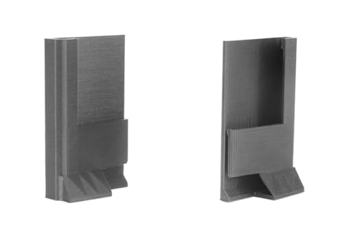 Zestaw naprawczy OBUDOWA KLAPA ZAWIAS ASUS Vivobook 15 X512 X512F A512 A512F F512 F512D V5000F