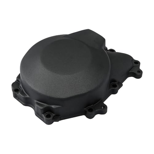 Couvercle de carter stator en alliage renforcé pour YZF R6S