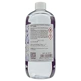 Zoom IMG-2 fei fan ricarica per diffusore Zoom IMG-2 fei fan ricarica per diffusore