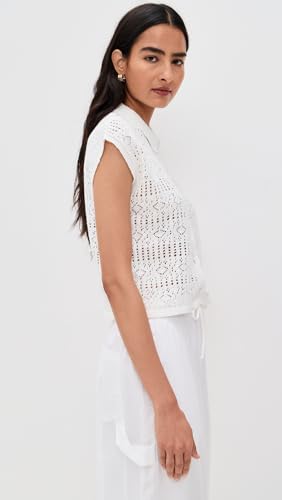 Z SUPPLY Women's Kinsley Sweater4