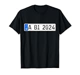 Abitur 2024 Abi Motive Abivor Abifete Saufen