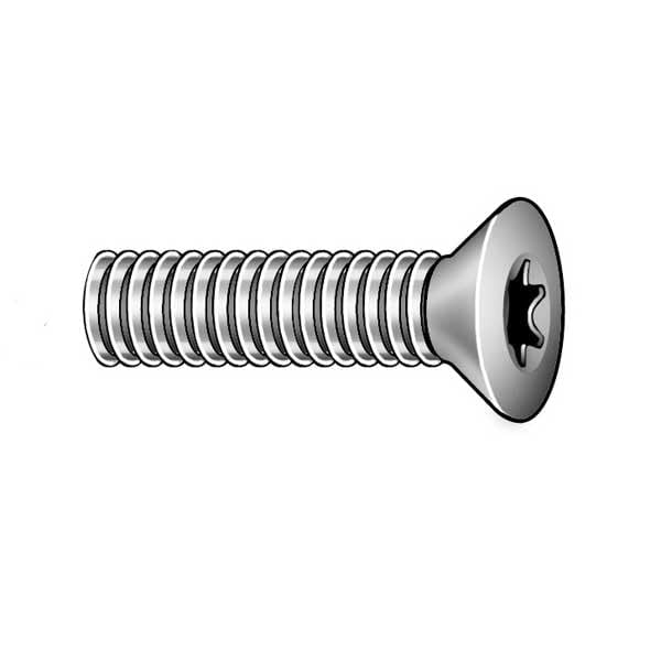 法螺貝32cm Amazon.com: Torx 6-Lobe Pan Head Machine Screw 18-8