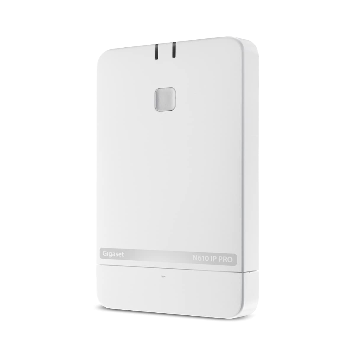 Gigaset Pro DECT N610 IP Pro