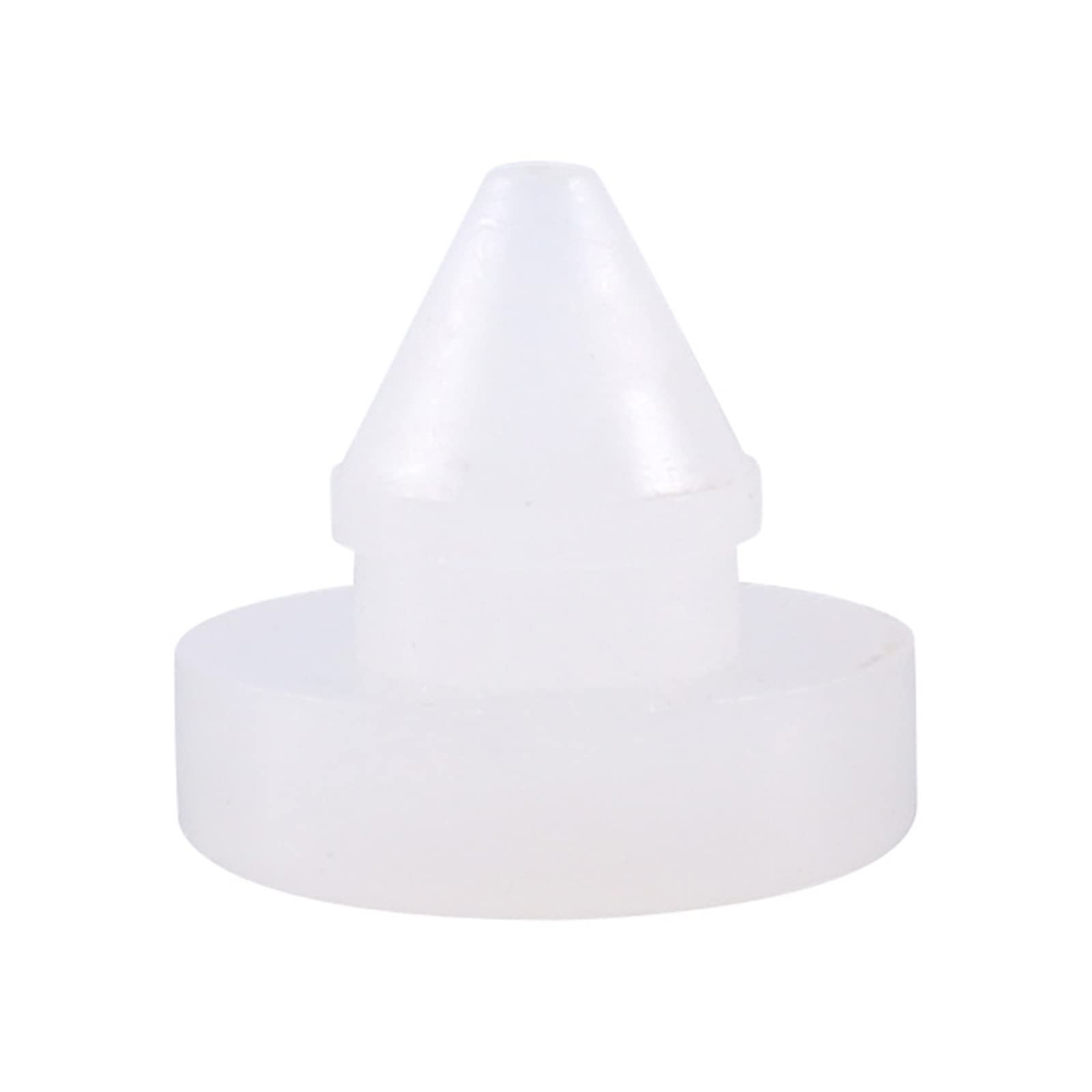 Jeu De 4 Plaquettes De Frein Pour Remorque