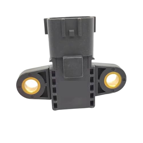 Sensor de admisión 22365-EB30A para solucionar tirones de motor y alto consumo de aire 2
