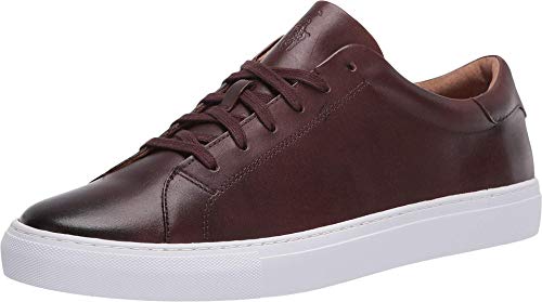 POLO RALPH LAUREN Men's Jermain Sneakerss Sneaker