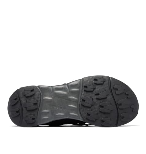 Image of Columbia Drainmaker XTR
