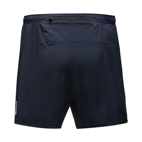 GORE WEAR R5 Short Men's Running Shorts miniatura 2