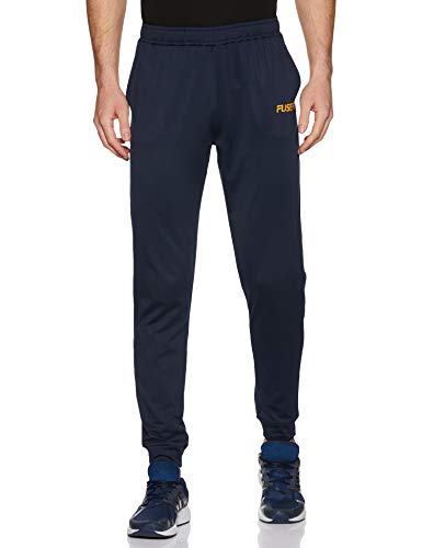 Image of Fusefit Men Tracksuit