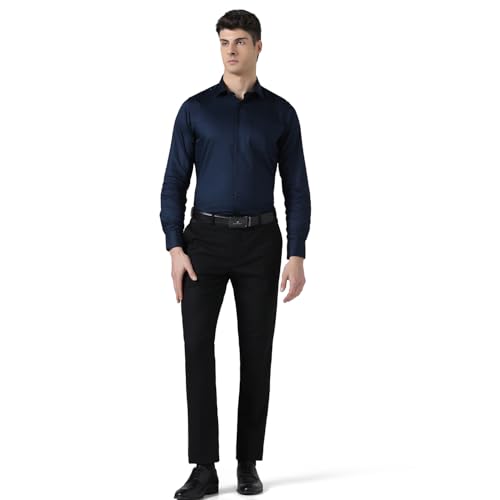 Image of Blackberrys Men Pants