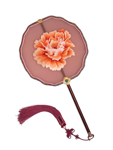 Soie pour femme HangErFeng broderie 303 couleur 1 cadeau luxe robe