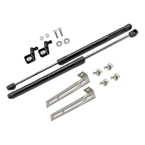 �ɓK������V�[�g �ɓK�����郌�I�� �ɓK������MK2 �ɓK������1P 2005-2012�N�� �t�����g�{���l�b�g�t�[�h �K�X�X�g���b�g �s�X�g�����t�g�T�|�[�g �V���b�N�_���p�[ �A�u�\�[�o�[ �t�����g�t�[�h���t�g�u���P�b�g(Normal black)