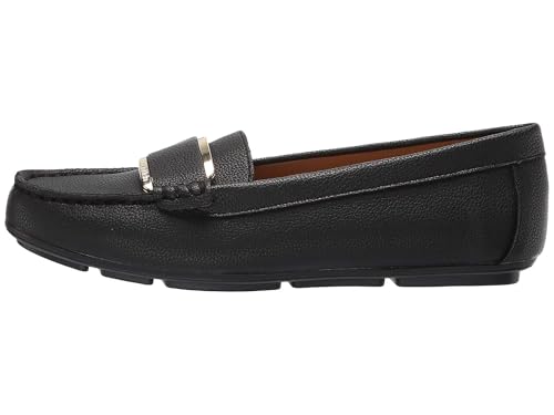 Image of Calvin Klein Women's Leonie