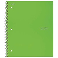 ZARD25thForever Best・35thBestRecuest 2枚 Amazon.com : Five Star Spiral Notebook, 5 Subject, Wide