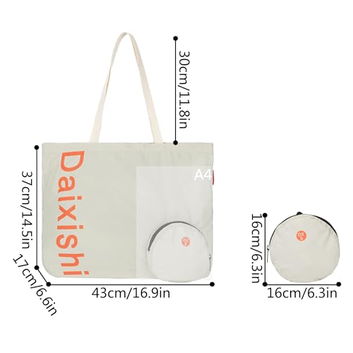 Reusable Grocery Shopping Bags Magic Stretch Pleated Bag Retractable Lightweight Satchel Purse4