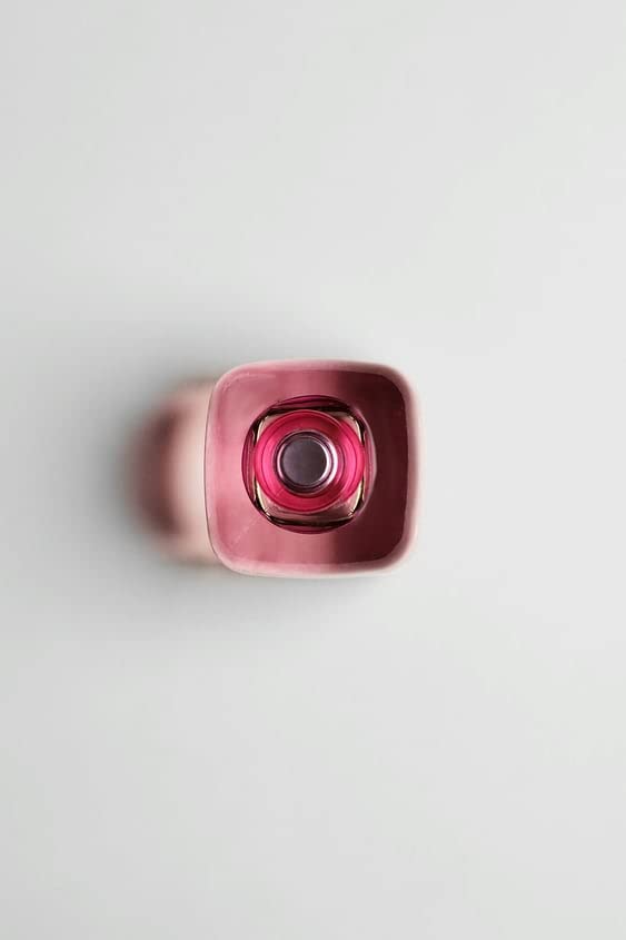 ZARA TWILIGHT MAUVE SUMMER EDT 90 ML (3.0 FL. OZ) A colorful, cheerful, and vibrant eau de toilette