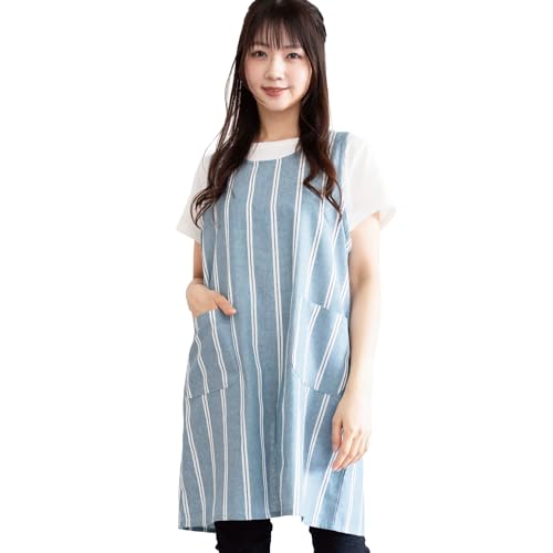 [ON NISHIKI] Gv fB[X ۈm m ȃ|  y VɂȂɂ ₷   J |Pbgt (ٰײ:07/ML/WTC205)