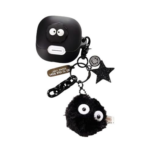 For Anker Soundcore liberty 4 NCp̃P[X CzP[X 낢 킢 VR[ ϏՌ Jrit (3)