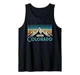 Photo Gallery aspen colorado vintage mountains sci sci souvenir regalo canotta Photo Gallery aspen colorado vintage mountains sci sci souvenir regalo canotta
